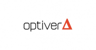 Optiver Principal Strategic Investments